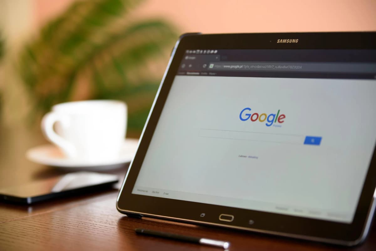 Future of SEO 2025 2026 Dayton Ohio